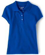 RENEW BLUE