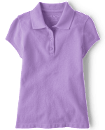 PURPLE PROSE