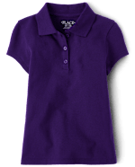 REGAL VIOLET