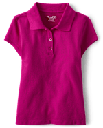 AURORA PINK