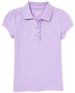 PURPLE PROSE