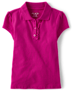 AURORA PINK
