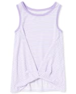LACROSSE VIOLET NEON