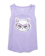 LACROSSE VIOLET NEON