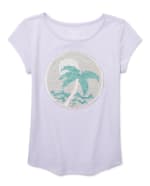 DREAM PURPLE