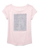 ROSE MIST