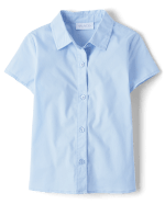 PARTY BLUE