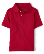 CLASSICRED