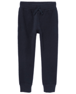 NEW NAVY