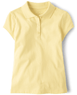 PALE SUN