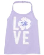 NOBLE VIOLET
