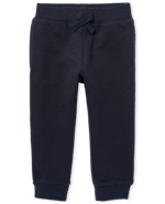 NEW NAVY
