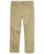 FLAX