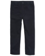 NEW NAVY