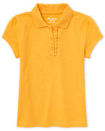 YELLOW PENCIL