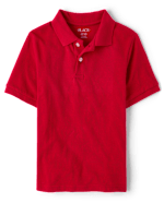 CLASSICRED