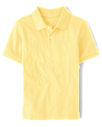 NEW YELLOW
