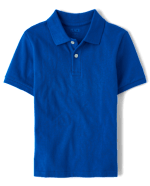 RENEW BLUE