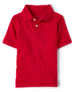 CLASSICRED