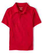 CLASSICRED