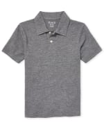 SHARKSKIN