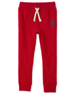 CLASSICRED