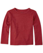 CLASSICRED