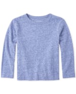 EDGE BLUE