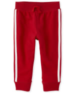 CLASSICRED