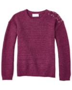 RASPBERRY PINK