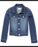 MDBLU RIBN WASH