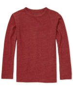 CLASSICRED