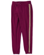 RASPBERRY PINK