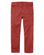 HAMPTONRED