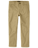 FLAX