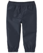 NEW NAVY