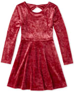CLASSICRED