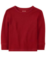 CLASSICRED