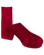 CLASSICRED