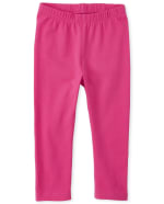 STARLET PINK