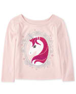 PINK TINGE