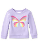 LACROSSE VIOLET NEON