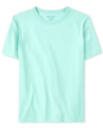 MELLOW AQUA