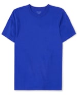 RENEW BLUE