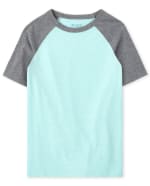 MELLOW AQUA