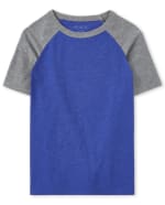 MAZARINE BLUE
