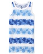MAZARINE BLUE