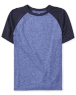 MAZARINE BLUE