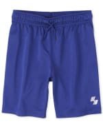 MAZARINE BLUE