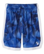MAZARINE BLUE